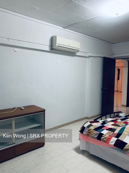 Blk 430 Jurong West Avenue 1 (Jurong West), HDB 4 Rooms #203680171